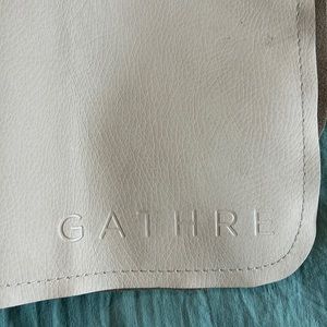 Gathre Diaper Changing Mat